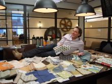 Thom Filicia