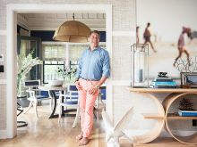 Thom Filicia