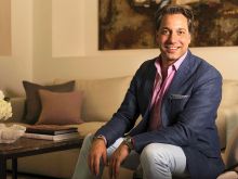 Thom Filicia