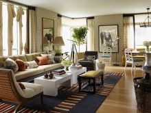 Thom Filicia