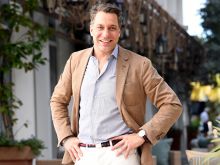 Thom Filicia