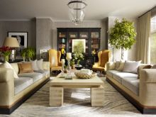 Thom Filicia