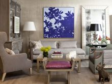 Thom Filicia