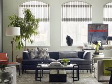 Thom Filicia