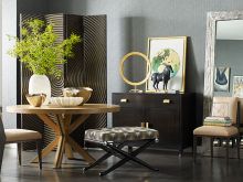 Thom Filicia