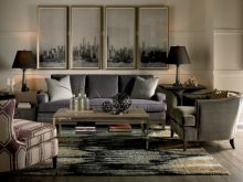 Thom Filicia