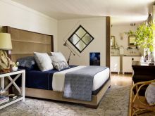 Thom Filicia