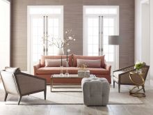 Thom Filicia