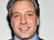 Thom Filicia