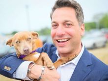 Thom Filicia