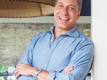 Thom Filicia