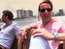 Thom Filicia