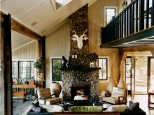 Thom Filicia