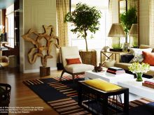Thom Filicia
