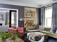 Thom Filicia