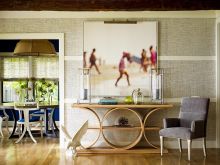 Thom Filicia