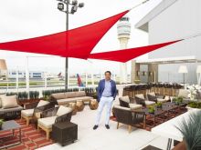Thom Filicia