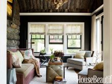 Thom Filicia