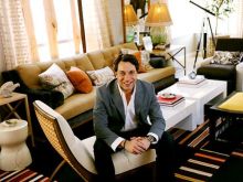 Thom Filicia