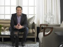 Thom Filicia