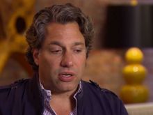 Thom Filicia