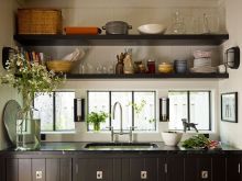 Thom Filicia