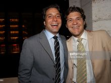 Thom Filicia