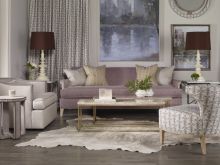 Thom Filicia