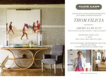 Thom Filicia