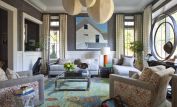 Thom Filicia