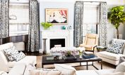 Thom Filicia