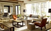 Thom Filicia