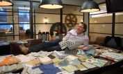 Thom Filicia