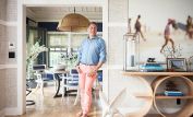 Thom Filicia