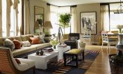 Thom Filicia