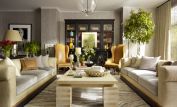 Thom Filicia