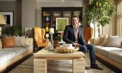 Thom Filicia