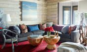 Thom Filicia