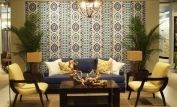 Thom Filicia