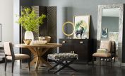 Thom Filicia