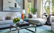 Thom Filicia