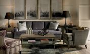 Thom Filicia