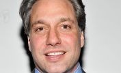 Thom Filicia