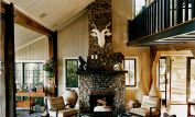 Thom Filicia