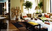 Thom Filicia