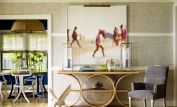 Thom Filicia