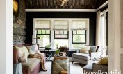 Thom Filicia