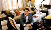 Thom Filicia