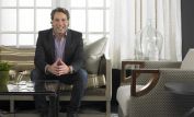 Thom Filicia