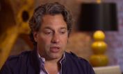 Thom Filicia